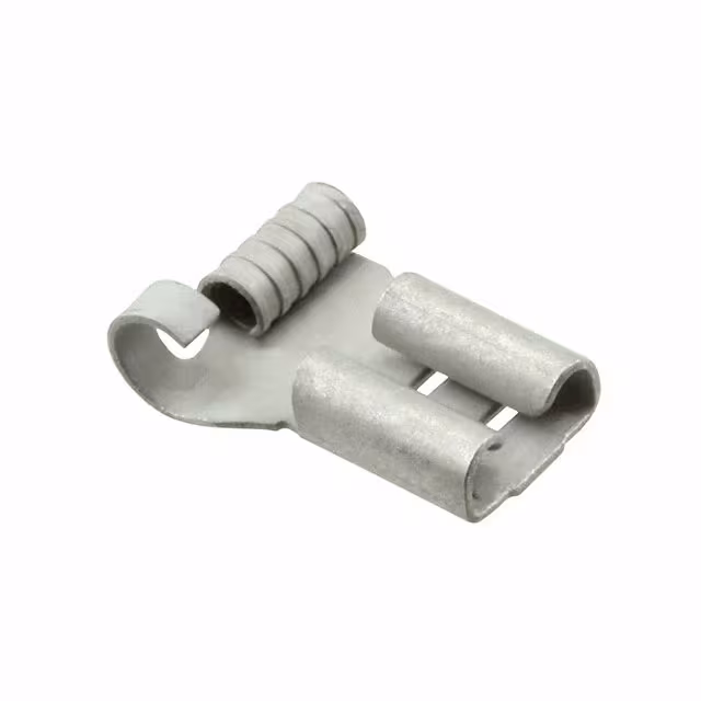 190090007 Molex  Connecteurs à déconnexion rapide