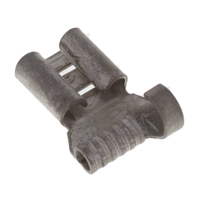 190090002 Molex  Connettori a sgancio rapido Connettori a sgancio rapido