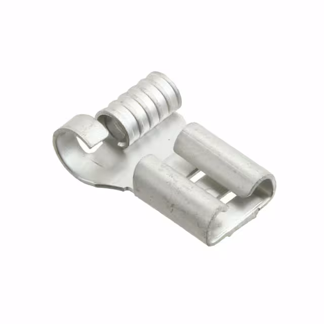 190090010 Molex  Conectores de desconexión rápida