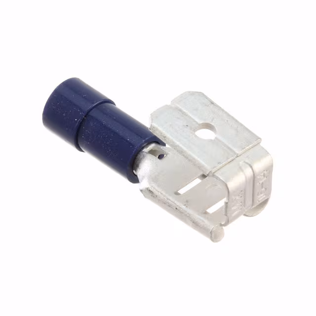 190110038 Molex  Conectores de desconexión rápida