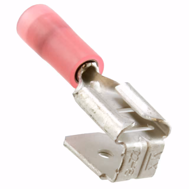 190120030 Molex  Connettori a sgancio rapido Connettori a sgancio rapido