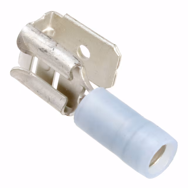 190120031 Molex  Connettori a sgancio rapido Connettori a sgancio rapido