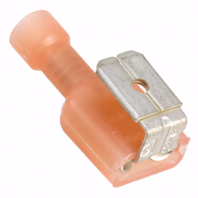 190130026 Molex  Conectores de desconexión rápida