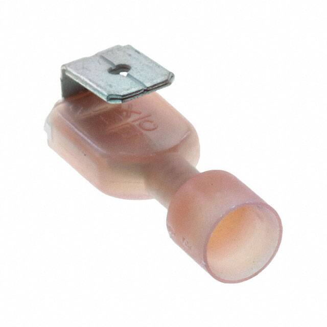 190130028 Molex  Connettori a sgancio rapido Connettori a sgancio rapido