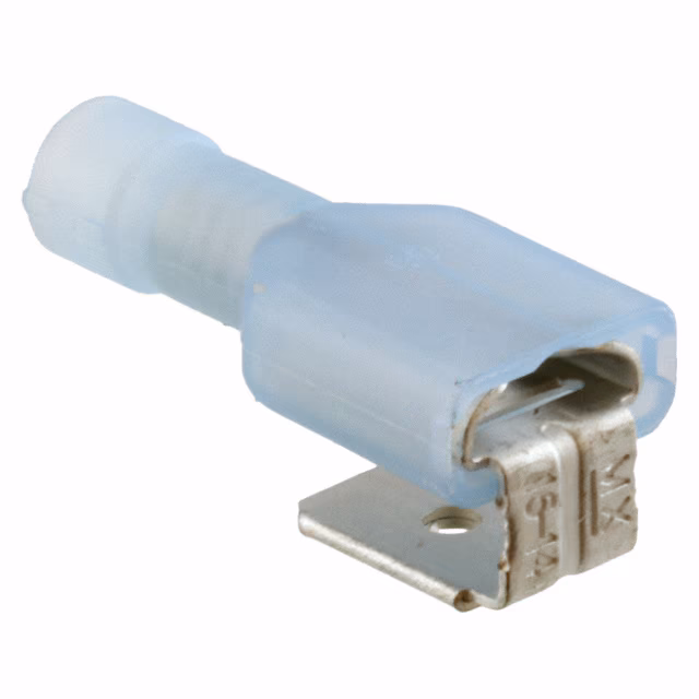 190130030 Molex  Conectores de desconexión rápida