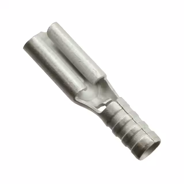 190160001 Molex  Conectores de desconexión rápida