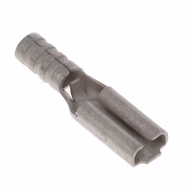 190160002 Molex  Conectores de desconexión rápida