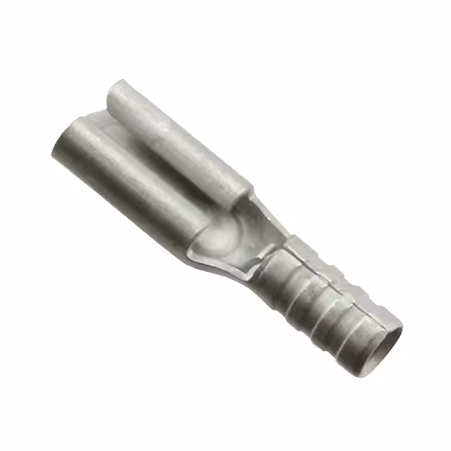 190160003 Molex  Connettori a sgancio rapido Connettori a sgancio rapido