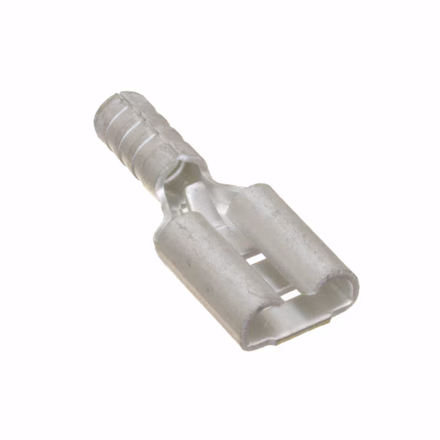 190160006 Molex  Quick Connects Quick Disconnect Connectors