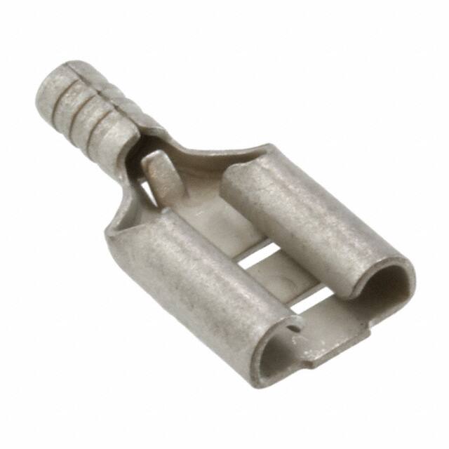 190160009 Molex  Connettori a sgancio rapido Connettori a sgancio rapido