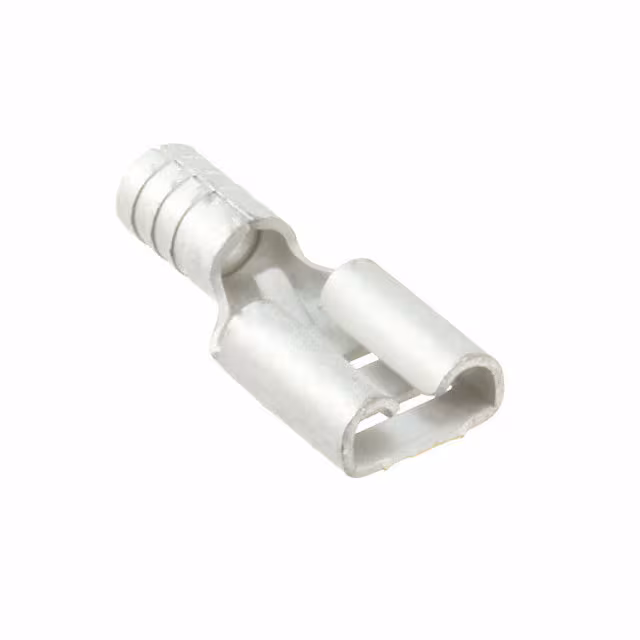 190160040 Molex  Connettori a sgancio rapido Connettori a sgancio rapido