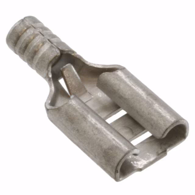 190160043 Molex  Connettori a sgancio rapido Connettori a sgancio rapido