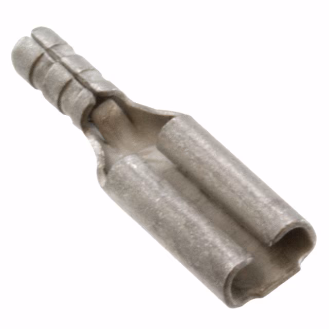 190160075 Molex  Conectores de desconexión rápida