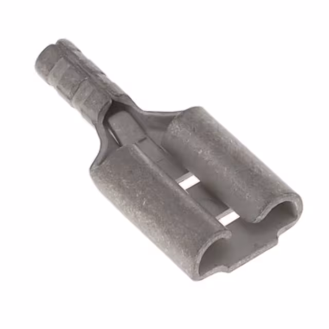 190160098 Molex  Connettori a sgancio rapido Connettori a sgancio rapido