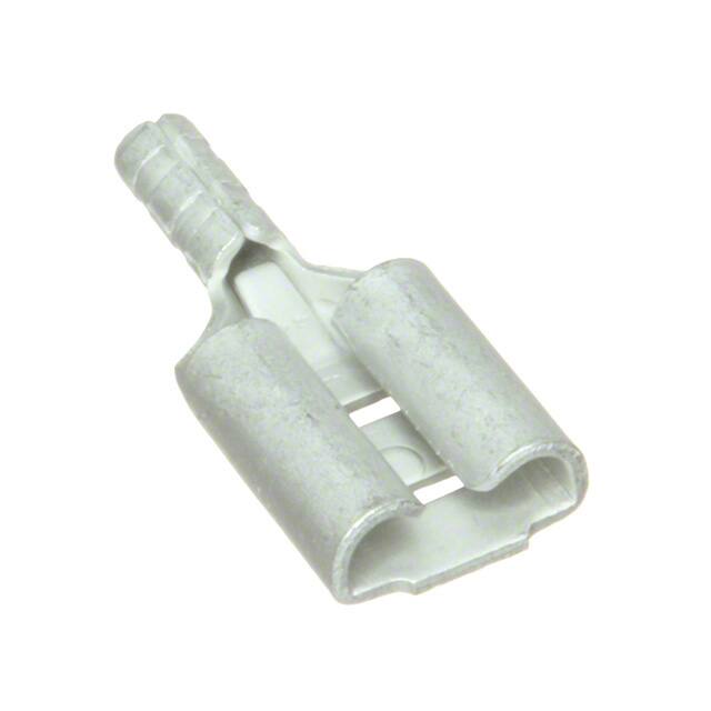 190160099 Molex  Connettori a sgancio rapido Connettori a sgancio rapido