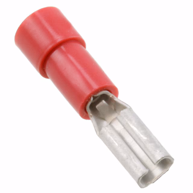 190170004 Molex  Conectores de desconexión rápida