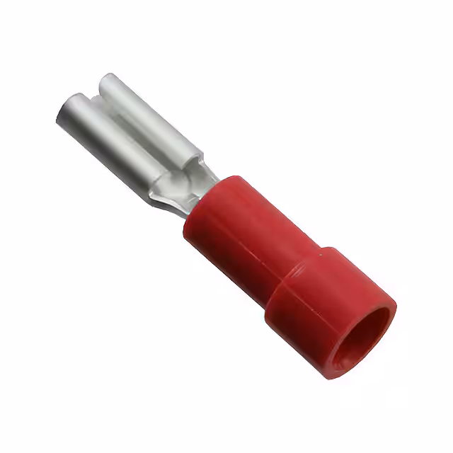 190170005 Molex  Schnellkupplungen Schnelltrennverbinder