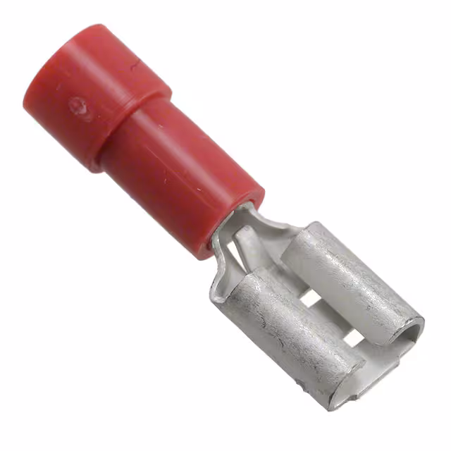 190170009 Molex  Connettori a sgancio rapido Connettori a sgancio rapido