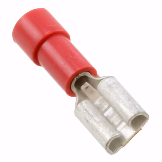 190170012 Molex  Connettori a sgancio rapido Connettori a sgancio rapido