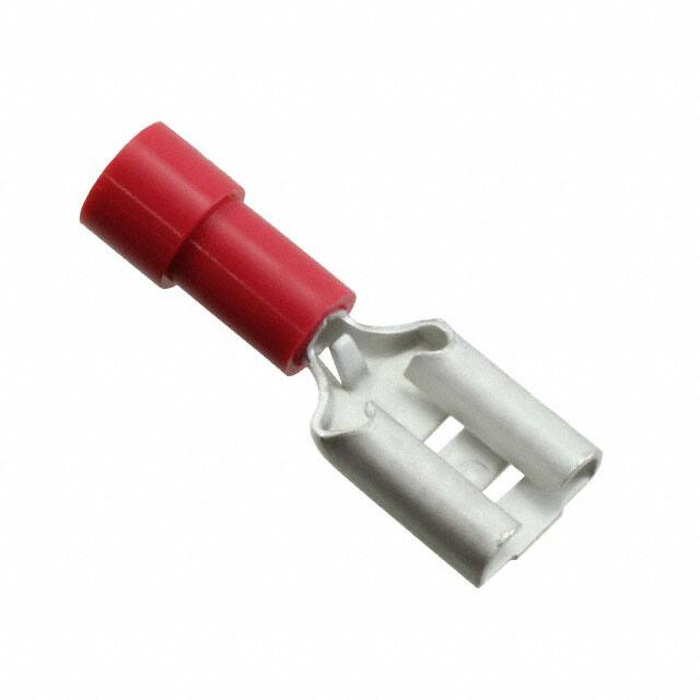 190170014 Molex  Connettori a sgancio rapido Connettori a sgancio rapido