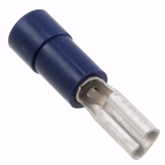 190170023 Molex  Connettori a sgancio rapido Connettori a sgancio rapido