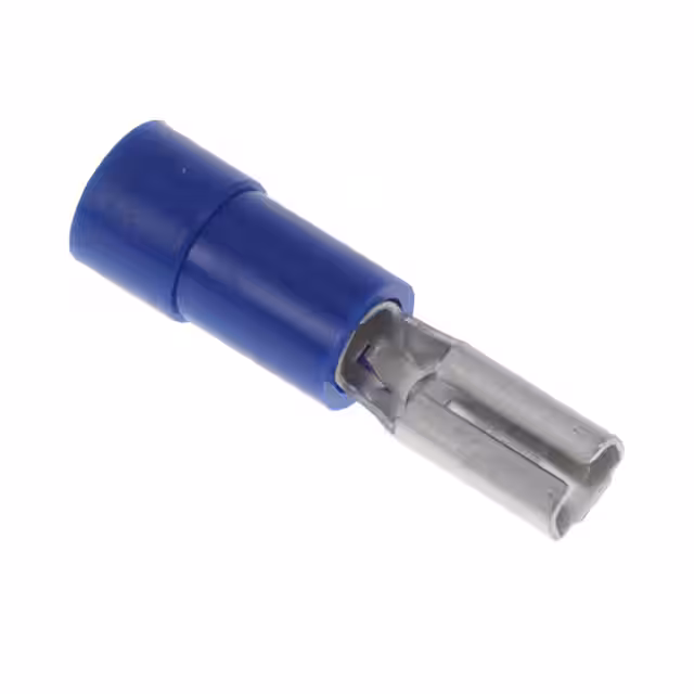 190170028 Molex  Conectores de desconexión rápida