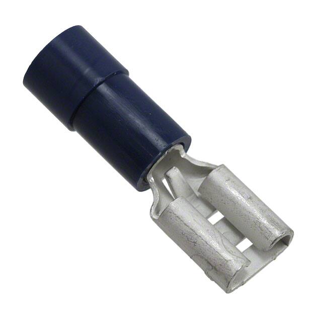 190170035 Molex  Conectores de desconexión rápida