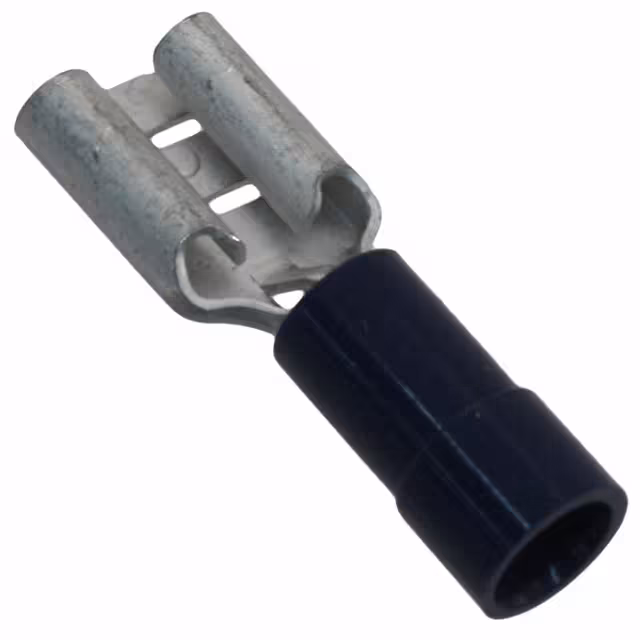 190170041 Molex  Connettori a sgancio rapido Connettori a sgancio rapido