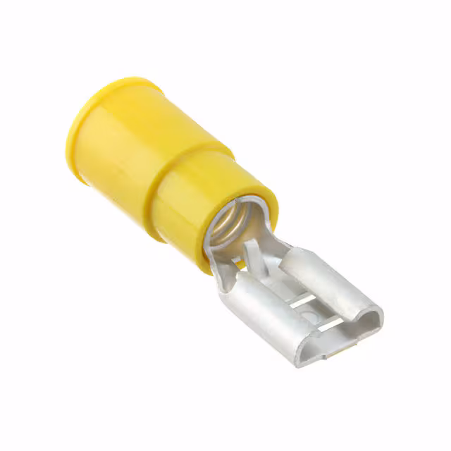 190170047 Molex  Connettori a sgancio rapido Connettori a sgancio rapido