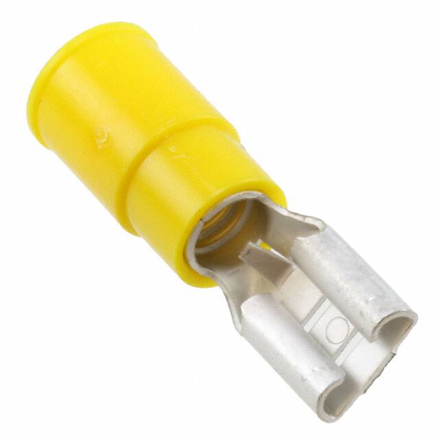 190170050 Molex  Connettori a sgancio rapido Connettori a sgancio rapido