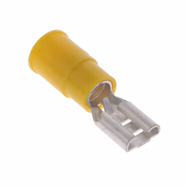 190170113 Molex  Connettori a sgancio rapido Connettori a sgancio rapido