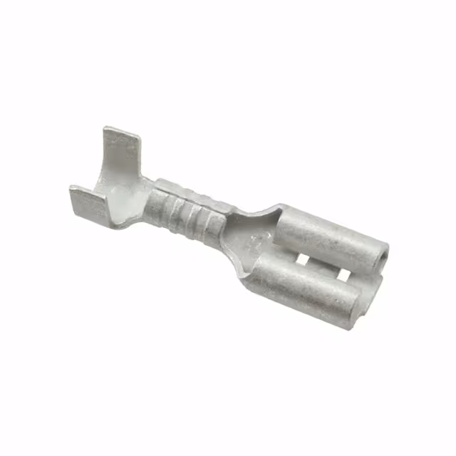 190180001 Molex  Connettori a sgancio rapido Connettori a sgancio rapido