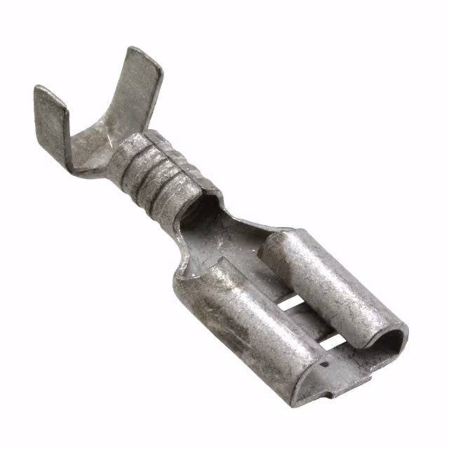 190180015 Molex  Connettori a sgancio rapido Connettori a sgancio rapido