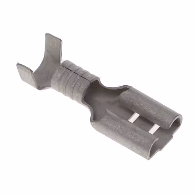 190180024 Molex  Connettori a sgancio rapido Connettori a sgancio rapido