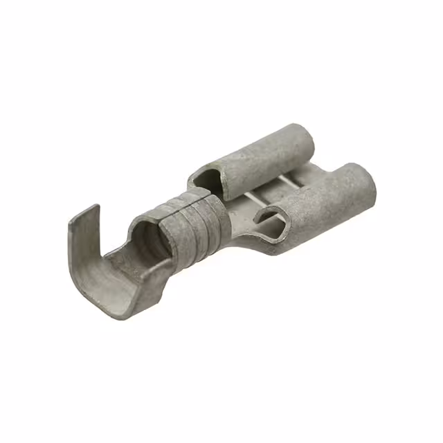 190180025 Molex  Quick Connects Quick Disconnect Connectors