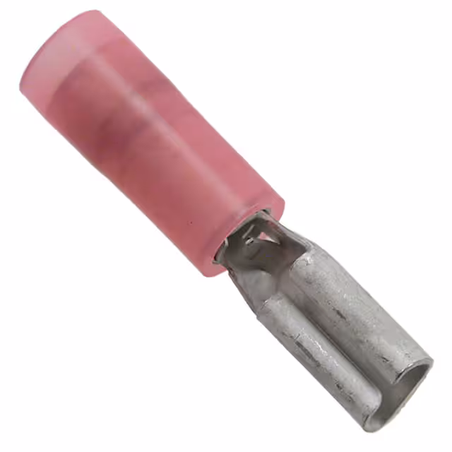 190190003 Molex  Connettori a sgancio rapido Connettori a sgancio rapido