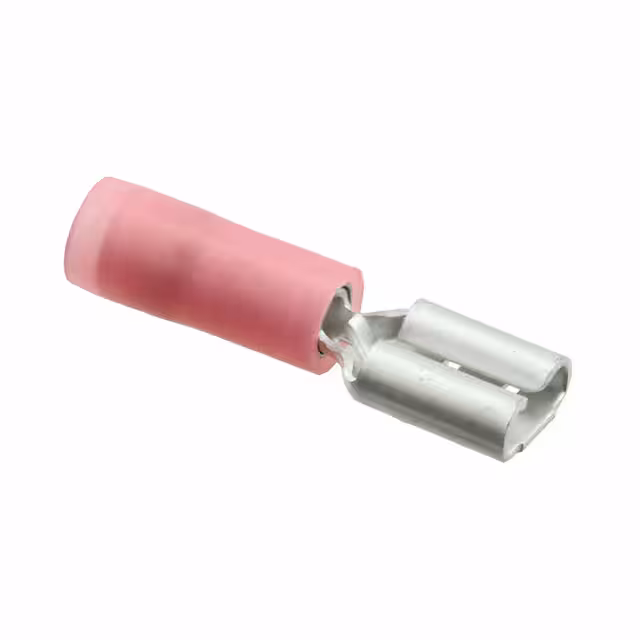 190190008 Molex  Connettori a sgancio rapido Connettori a sgancio rapido