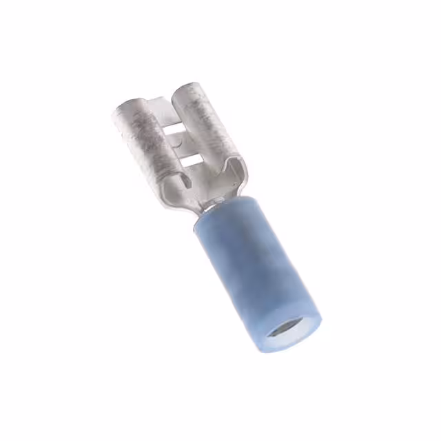 190190036 Molex  Quick Connects Quick Disconnect Connectors