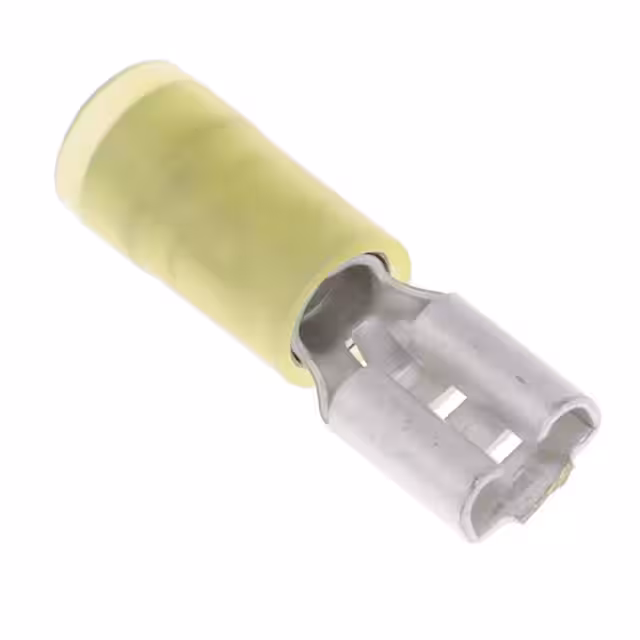 190190056 Molex  Quick Connects Quick Disconnect Connectors