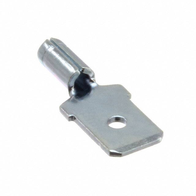 190220004 Molex  Conectores de desconexión rápida