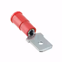 190230005 Molex  Quick Connects Quick Disconnect Connectors