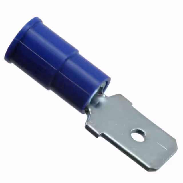 190230089 Molex  Conectores de desconexión rápida