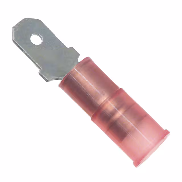 190250002 Molex  Connettori a sgancio rapido Connettori a sgancio rapido