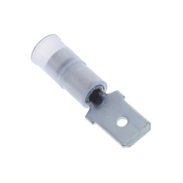 190250010 Molex  Connettori a sgancio rapido Connettori a sgancio rapido