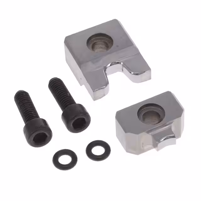 190270088 Molex  Crimpers - Crimp Heads Die Sets