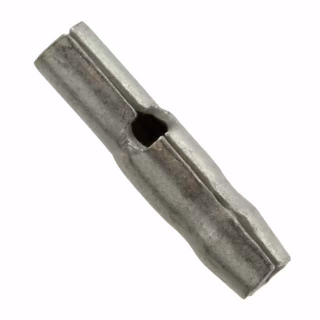 190330005 Molex  Barrel Bullet Connectors