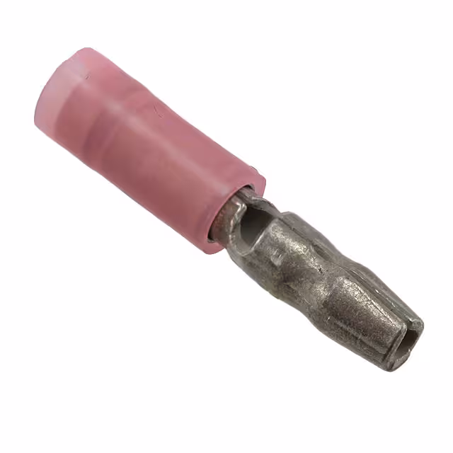 190360005 Molex  Conectores de bala de cañón