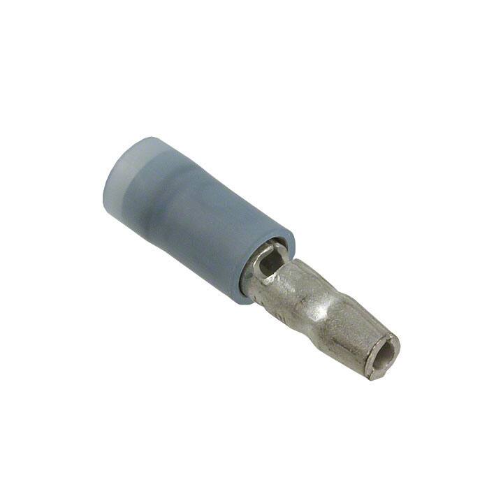 190360009 Molex  Conectores de bala de cañón