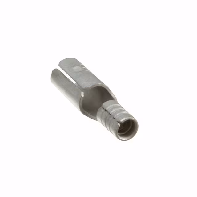 190370004 Molex  Barrel Bullet Connectors