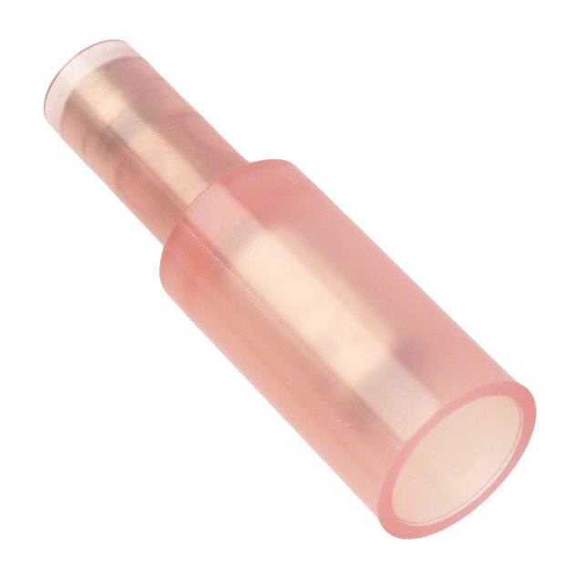 190390002 Molex  Conectores de bala de cañón